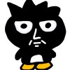 oyoyyhpzz