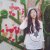 pei_qi_xiao