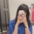 penny_wu