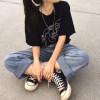 패영