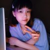 Peiai_0921