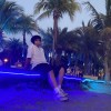 王ㄆㄆ