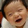 PeilingBaby