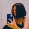 peiyu _lin_63