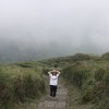 佩芸