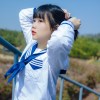 桃桃汽水er