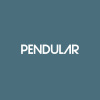 Pendular