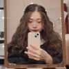彭彭