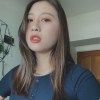 香