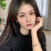 浴巾陪你 PennyYu