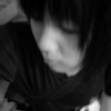 hurting【Panda】