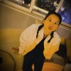 Pepay