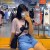 fannie7115618