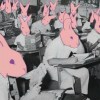 象兒弟弟