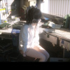 quiet_frog_f9d