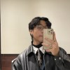 Peter_0124