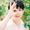 Peter_031203
