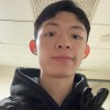 Peter_Zz118