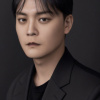 peterdepp liu