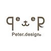 Peter.design