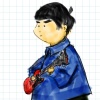 囧东