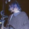 patti