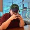 啊飄Pew