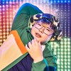 啊飄Pew