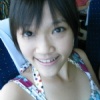 Zarita 金魚