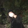 phoebeeeeyu