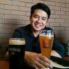 Philip Lin