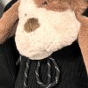 AbsolutePhillip