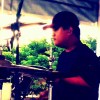 Philo_Art_Of_Sound-聲藝