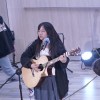 Phmola0330