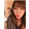 王萱萱