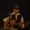 王 子菲 FEI