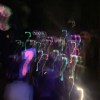 屋頂怎麼忽然在哭DEMO