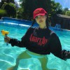 Phreakystyle 