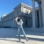 Phua _22
