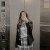 是諾諾呀