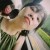 Michellewei