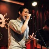 Pierre 劉沛