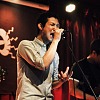 Pierre 劉沛