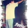 Pigg sea