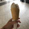 Kara_ice_person