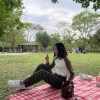 pin_chun73