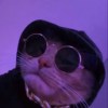 H0u