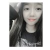 PinJun
