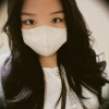 Pin_rong