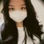 Pin_rong